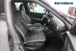 Nissan Juke XTJ-265 carousel thumbs