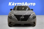 Nissan Juke XTJ-265 carousel thumbs