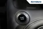 Nissan Juke XTJ-265 carousel thumbs