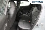 Nissan Juke XTJ-265 carousel thumbs