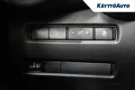 Nissan Juke XTJ-265 carousel thumbs