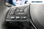 Nissan Juke XTJ-265 carousel thumbs