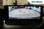 Nissan Juke XTJ-265 carousel thumbs