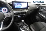 Nissan Juke XTJ-265 carousel thumbs