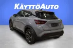Nissan Juke XTJ-265 carousel thumbs