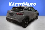 Nissan Juke XTJ-265 carousel thumbs