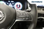Nissan Juke XTJ-265 carousel thumbs