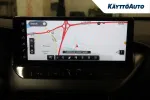 Nissan Juke XTJ-265 carousel thumbs