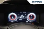 Nissan Juke XTJ-265 carousel thumbs