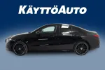 Mercedes-Benz CLA KUM-606 carousel thumbs