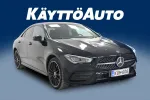 Mercedes-Benz CLA KUM-606 carousel thumbs
