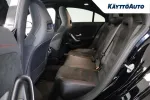 Mercedes-Benz CLA KUM-606 carousel thumbs