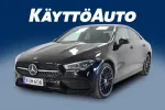 Mercedes-Benz CLA KUM-606 carousel thumbs