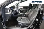 Mercedes-Benz CLA KUM-606 carousel thumbs