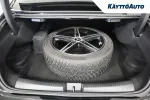 Mercedes-Benz CLA KUM-606 carousel thumbs