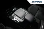 Mercedes-Benz CLA KUM-606 carousel thumbs