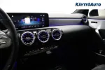 Mercedes-Benz CLA KUM-606 carousel thumbs