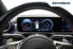 Mercedes-Benz CLA KUM-606 carousel thumbs