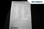 Mercedes-Benz CLA KUM-606 carousel thumbs