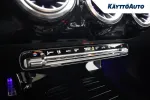 Mercedes-Benz CLA KUM-606 carousel thumbs
