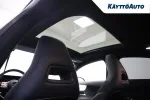 Mercedes-Benz CLA KUM-606 carousel thumbs