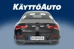 Mercedes-Benz CLA KUM-606 carousel thumbs
