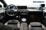 Mercedes-Benz CLA KUM-606 carousel thumbs