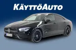 Mercedes-Benz CLA KUM-606 carousel thumbs