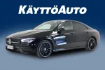 Mercedes-Benz CLA KUM-606 carousel thumbs