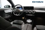 Mercedes-Benz CLA KUM-606 carousel thumbs