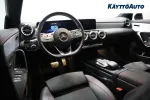 Mercedes-Benz CLA KUM-606 carousel thumbs