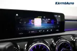 Mercedes-Benz CLA KUM-606 carousel thumbs