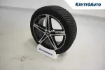 Mercedes-Benz CLA KUM-606 carousel thumbs