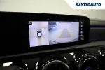 Mercedes-Benz CLA KUM-606 carousel thumbs