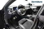 Mercedes-Benz CLA KUM-606 carousel thumbs