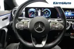 Mercedes-Benz CLA KUM-606 carousel thumbs
