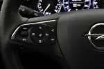 Opel Insignia FIA-726 carousel thumbs