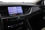 Opel Insignia FIA-726 carousel thumbs