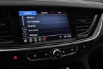 Opel Insignia FIA-726 carousel thumbs