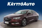 Opel Insignia FIA-726 carousel thumbs