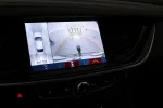 Opel Insignia FIA-726 carousel thumbs