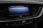 Opel Insignia FIA-726 carousel thumbs