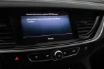 Opel Insignia FIA-726 carousel thumbs
