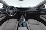 Opel Insignia FIA-726 carousel thumbs