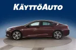 Opel Insignia FIA-726 carousel thumbs
