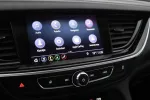 Opel Insignia FIA-726 carousel thumbs