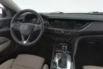 Opel Insignia FIA-726 carousel thumbs