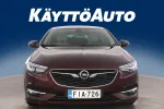 Opel Insignia FIA-726 carousel thumbs