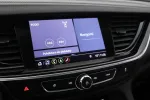 Opel Insignia FIA-726 carousel thumbs