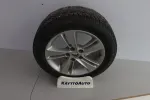 Opel Insignia FIA-726 carousel thumbs